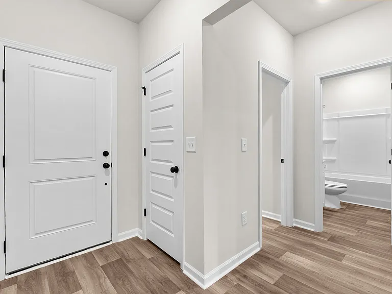 1039 Harbor Dr — Photo 35