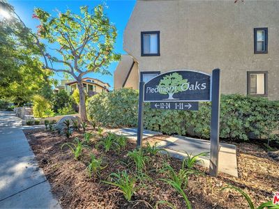 2710 Piedmont Ave APT 21, Montrose, CA, 91020