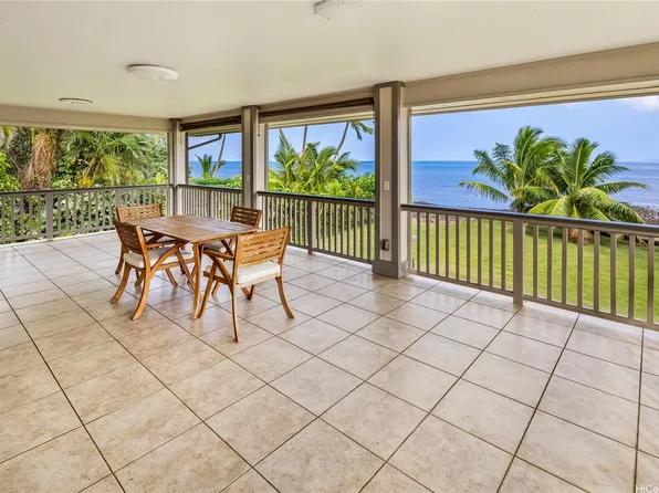 47-711 Kamehameha Hwy #2, Kaneohe, HI 96744