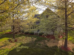 4865 Case Rd, Avon, OH 44011