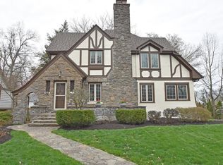 368 Oliver Rd, Cincinnati, OH 45215