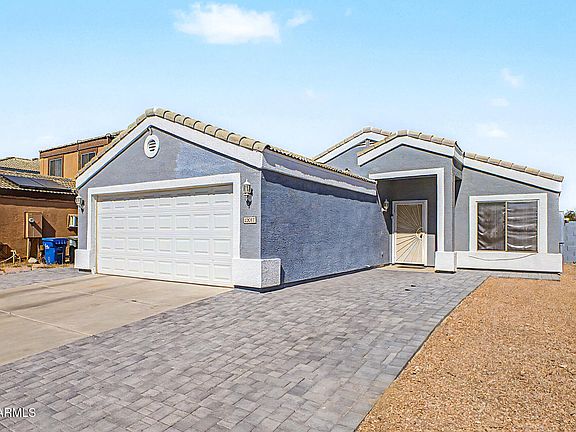 3rd image of 13017 N 123RD Drive