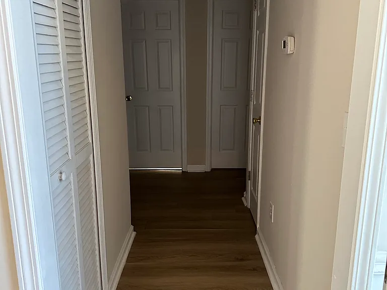 125 Quay Cir — Photo 4