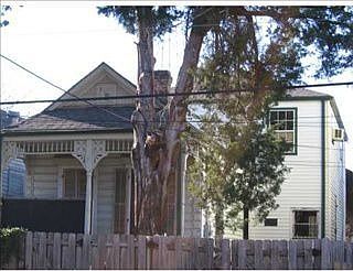 1st image of 1028 Joliet St