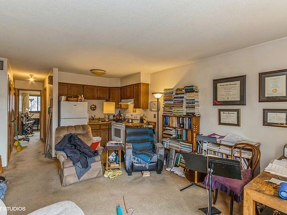 4th image of 2635 Westwinds Dr APT 1