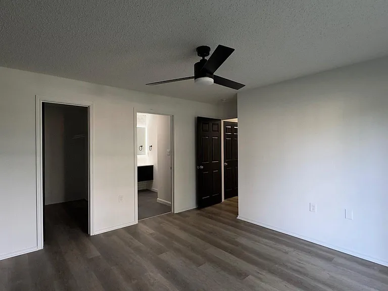 20991 Timber Ridge Ter #101 — Photo 15