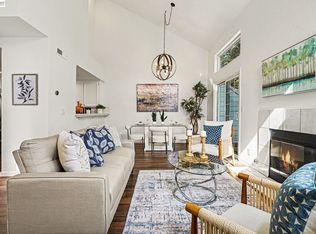 1745 Tice Valley Blvd, Walnut Creek, CA 94595