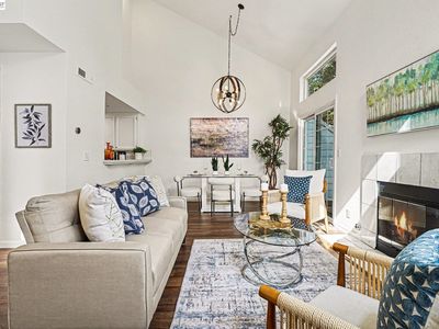 1745 Tice Valley Blvd, Walnut Creek, CA, 94595