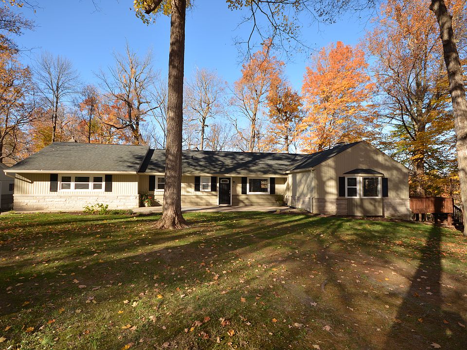 1st image of 715 Pineview Dr