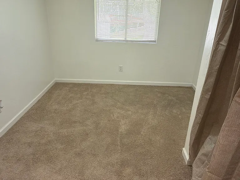 22156 Feather River Dr #B — Photo 18