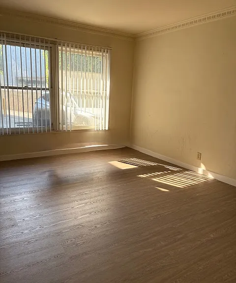 3316 S Durango Ave #6 — Photo 4