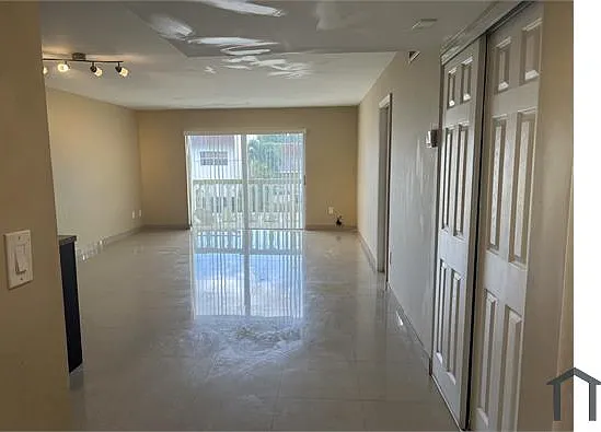 15205 6th Ave #D208 — Photo 3