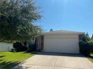 14313 Rountree Ranch Ln, Austin, TX 78717