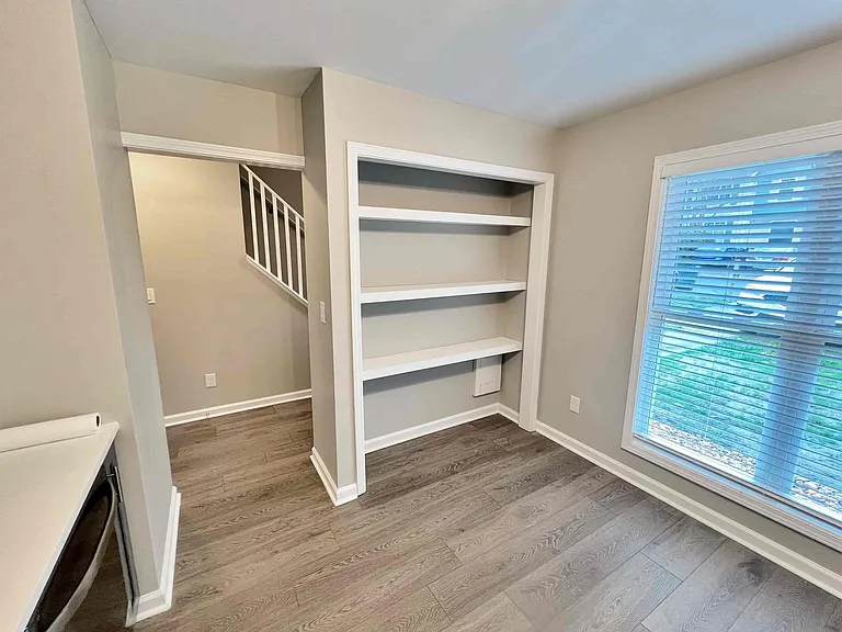 3573 Kennesaw Station Dr NW — Photo 4