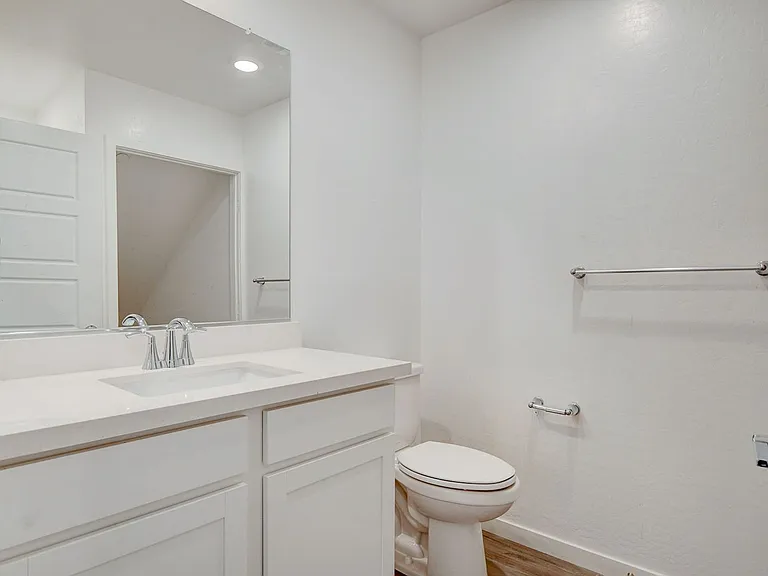 5730 Sky Pointe Dr #190 — Photo 19