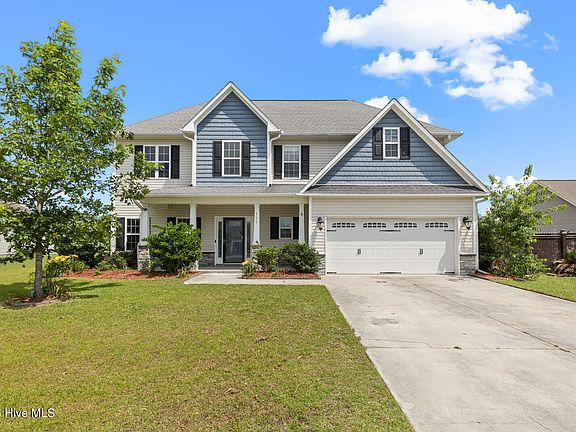 2nd image of 111 Cypress Manor Court