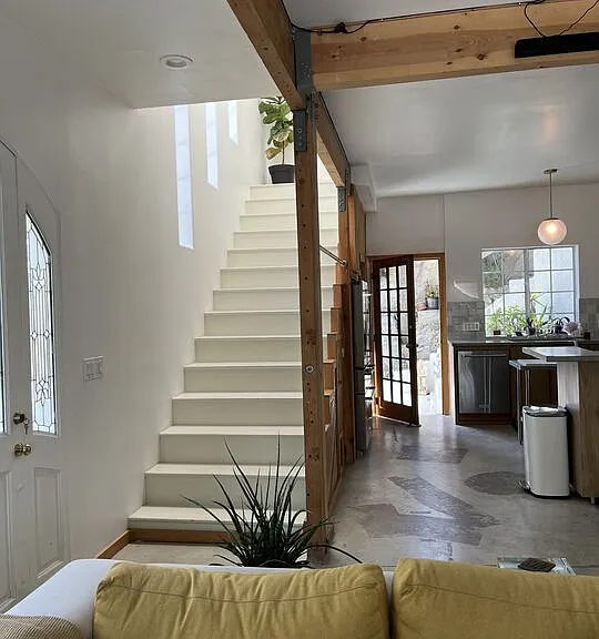 613 Museum Dr — Photo 9