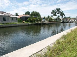 1681 Orleans Ct, Marco Island, FL 34145