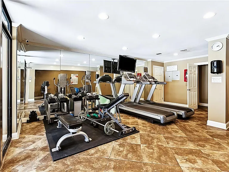 500 Lake Marina Dr #316 — Photo 14