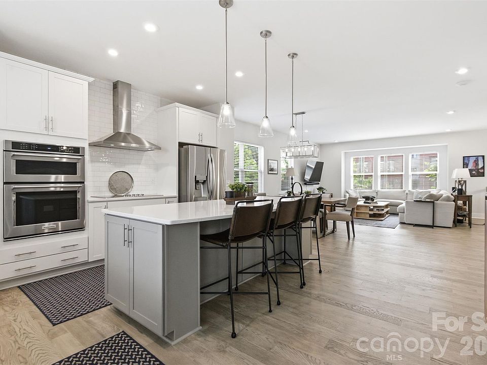 1st image of 18005 Nolita Ln