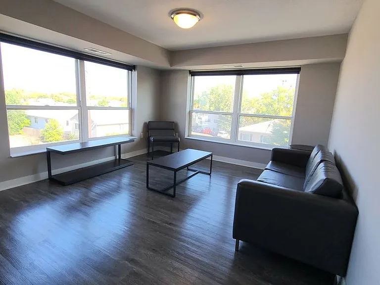 Spectrum Apartments & Townhomes — Photo 91