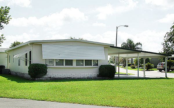 1st image of 14305 Pebble Beach Blvd