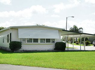 14305 Pebble Beach Blvd, Orlando, FL 32826
