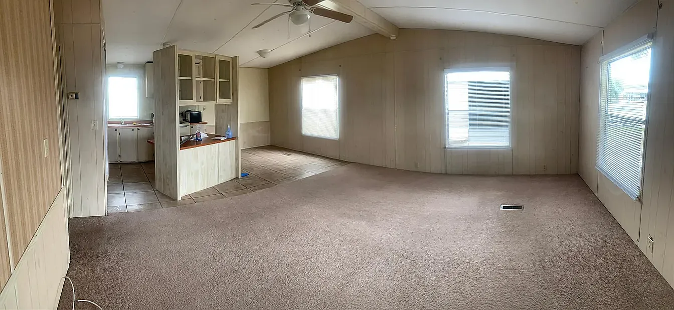 4982 Foxwood Lake Drive - 1 — Photo 2