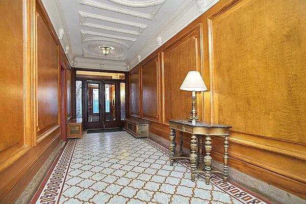 Rented by Halstead Real Estate | media 10