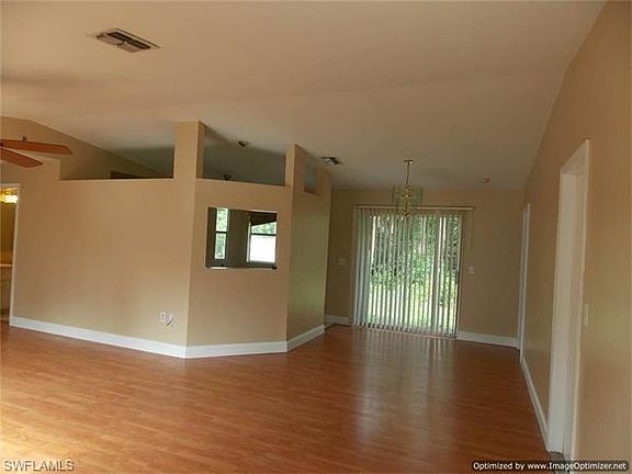4th image of 1102 Beth Ave N
