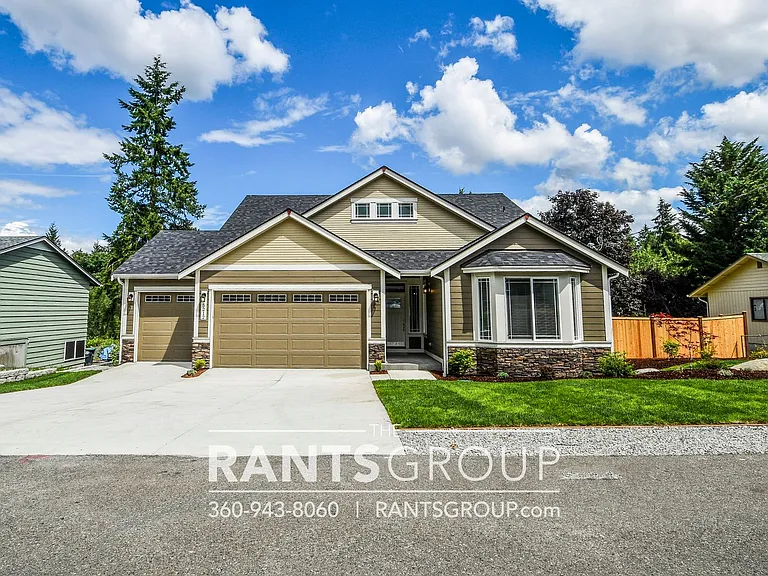 5212 Marian Dr NE — Photo 39