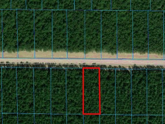 5th image of 1878 Road 66116