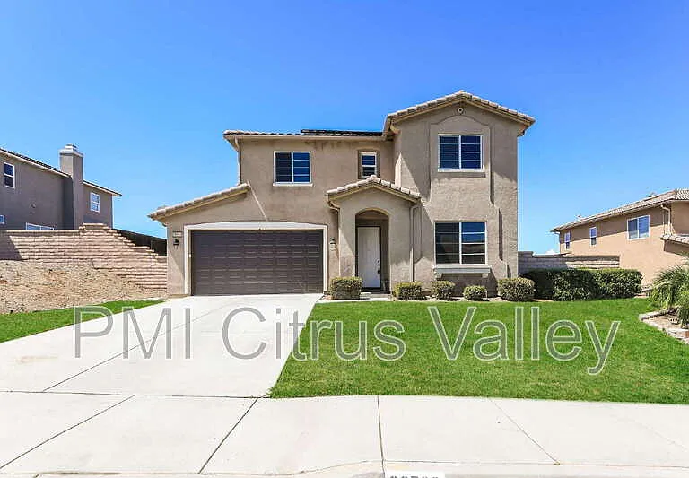 28560 Sunridge Ct — Photo 1