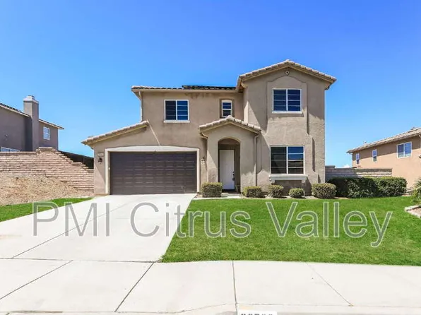 28560 Sunridge Ct, Menifee, CA 92584