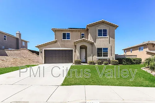 28560 Sunridge Ct Photo 1
