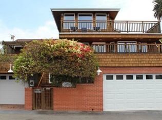 658 Ramona Ave, Laguna Beach, CA 92651