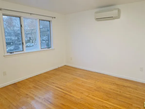 1516 Kennedy Boulevard image 4 of 6