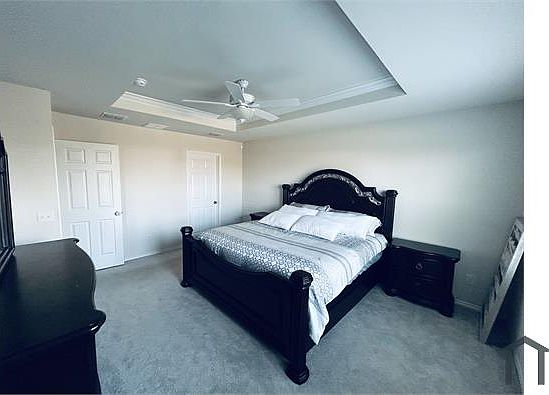 5th image of 1141 Clear Dusk Ln