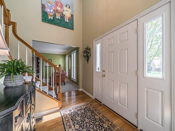 5th image of 6512 Blossomwood Ct