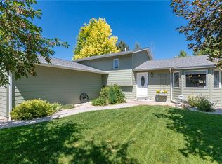 3455 Saint Johns Ave, Billings, MT 59102
