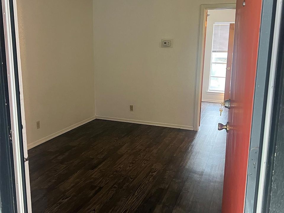 1st image of 2803 Hemphill Park #B-110