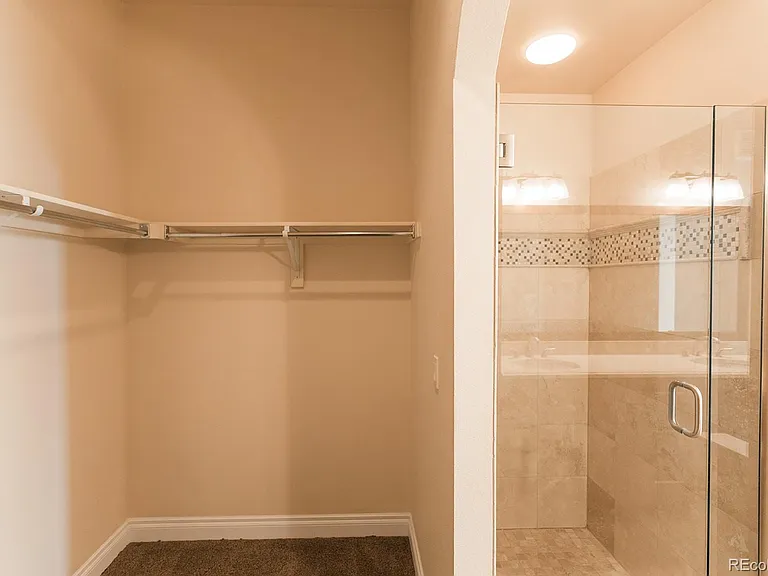 1120 Delaware St #406 — Photo 15
