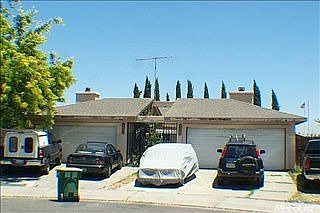 1st image of 4642 Greensboro Way