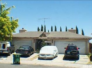 4642 Greensboro Way, Stockton, CA 95207
