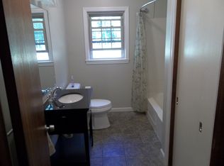 370 Norwich Rd, Salem, CT 06420