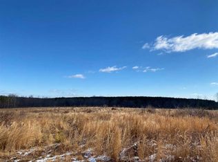 0 Promise Land Rd, Appomattox, VA 24522