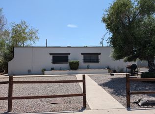 1751 E Virginia Ave #1, Phoenix, AZ 85006