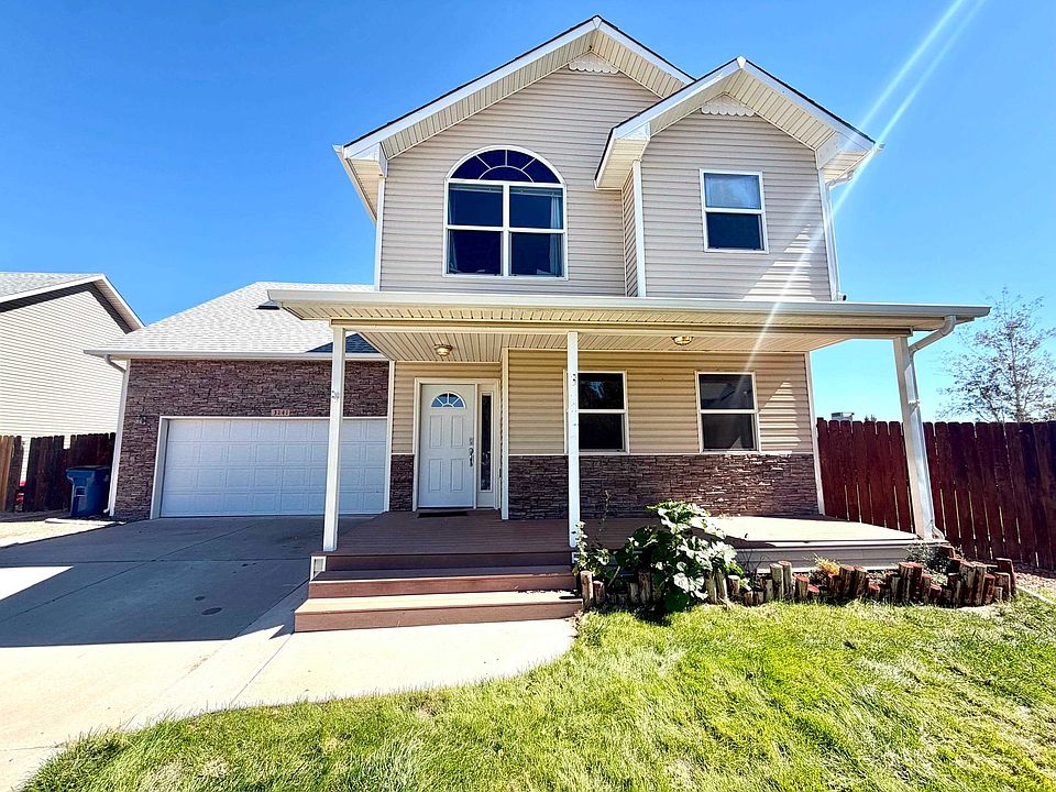 1st image of 3141 Summit Meadows Ct