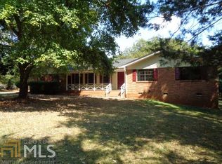 4072 Highway 155 N, Stockbridge, GA 30281