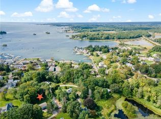 45 Squaw Brook Rd, Branford, CT 06405